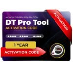 DT-Pro-Tool