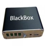 Black-box mrgsmtools.com