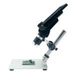 G1200-LCD-Microscope_2