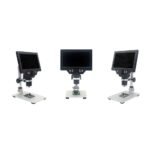 G1200-LCD-Microscope_3