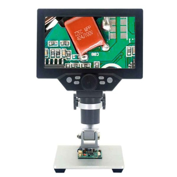 G1200-LCD-Microscope_5