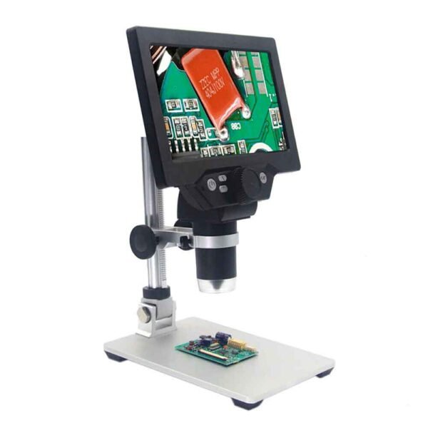 G1200-LCD-Microscope_6