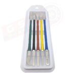 SW-103-CPU-Tool