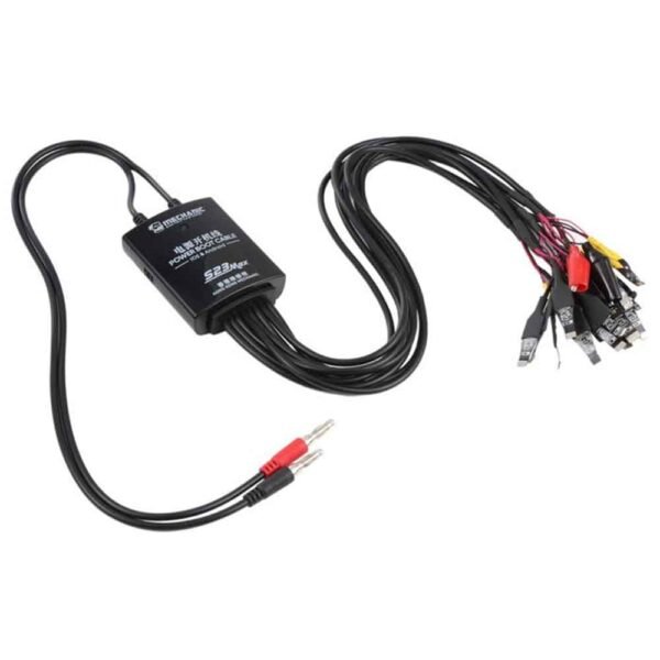 Mechanic-S23-Max-Power-Boot-Cable_2 Mechanic S23 Max Power Boot Cable