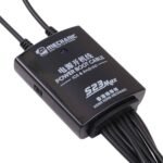 Mechanic-S23-Max-Power-Boot-Cable_3