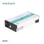 NASAN-NA-B2-Plus_4