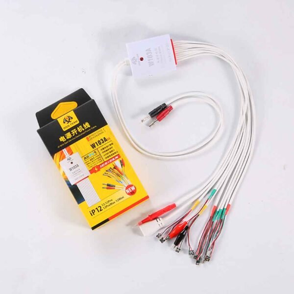 OSS-W103A-v6 OSS W103A v6