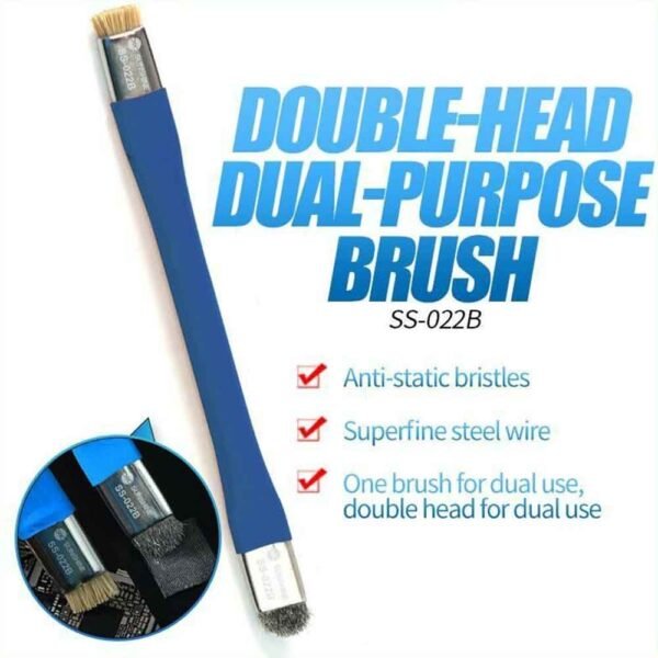 SUNSHINE-SS-022B-Double-head-dual-purpose-brush ✅329280 x 1 The user license " Speedraj043 - UnlockTool (03 Months)" was added successfully. UnlockTool 3 months License Activate/Renew Username Speedraj043 Email Speedraj043@gmail.com