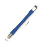 SUNSHINE-SS-022B-Double-head-dual-purpose-brush_2