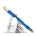 SUNSHINE-SS-022B-Double-head-dual-purpose-brush_3