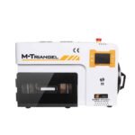 M-Triangel-MT-103_3
