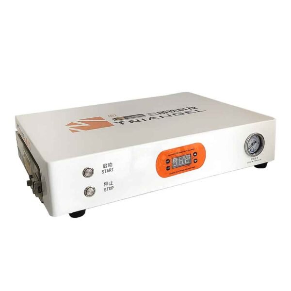 M1-Max-14-inch-Air-Bubble-Remove-Machine_3 M1-Max 14-inch Air Bubble Remove Machine
