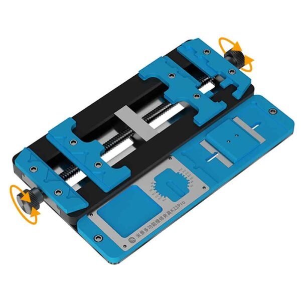 MIJING-K23-Pro-Multifunction-Maintenance-Fixture MIJING K23 Pro Multifunction Maintenance Fixture