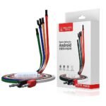 Mega-idea-DC-Power-Cable-for-Android-Phone