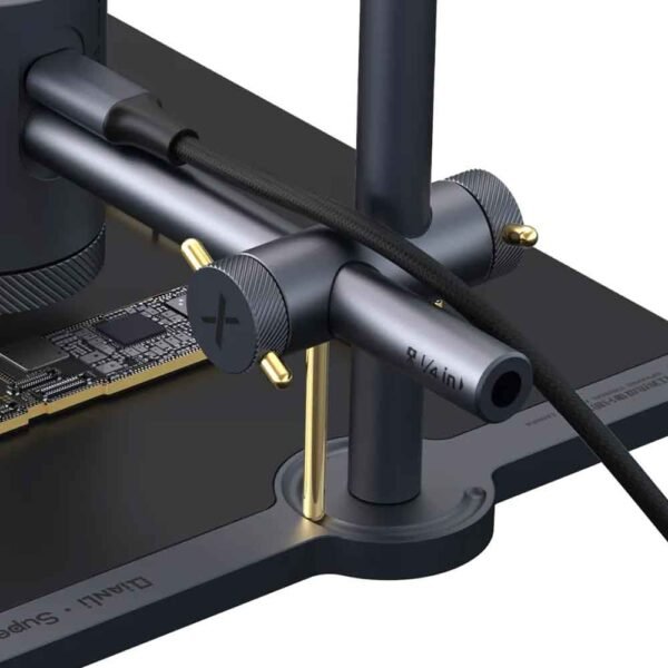 Qianli-Super-Cam-X-3D-infrared-thermal-camera_2 Qianli Super Cam X 3D infrared thermal camera