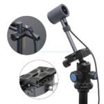 Qianli-Super-Cam-X-3D-infrared-thermal-camera_3