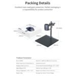 Qianli-Super-Cam-X-3D-infrared-thermal-camera_4