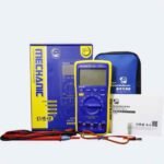 Mechanic-V96C-Multimeter_2