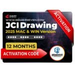 JCI-Drawawing-Activation-Code-12-months