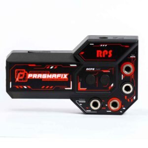 Pragmafix RPS Tool for iPhone & Android Phones Fault Finder Device