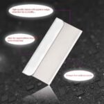 Eagle-Blade_1