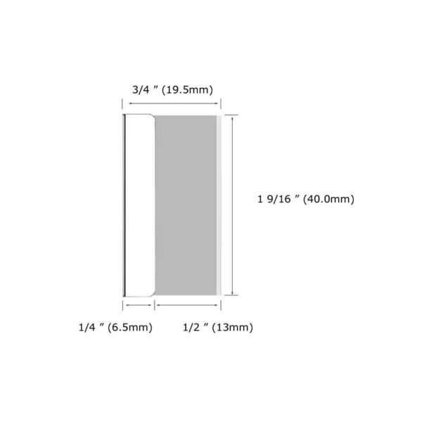 Eagle-Blade_3 Eagle Blade