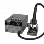 SUGON-8620DX-Pro-SMD-Rework-Station_3