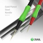 2UUL-MT01-Multimeter-Pens_3