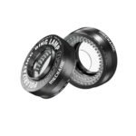 Mechanic LS720 Ultra High Lumen Adjustable Microscope Polarization Ring Lamp for Remover Glare