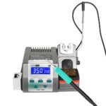 Sugon-T26D-80W-Lead-free-Welding-Rework-Station