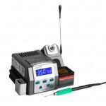 Sugon-T26D-80W-Lead-free-Welding-Rework-Station_2