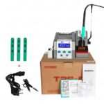 Sugon-T26D-80W-Lead-free-Welding-Rework-Station_3