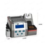 Sugon-T26D-80W-Lead-free-Welding-Rework-Station_4