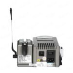 Sugon-T26D-80W-Lead-free-Welding-Rework-Station_5