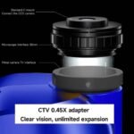 Mechanic-Mic3-Trinocular-Stereo-Microscope-with-B-11-Big-Base_3