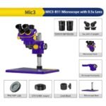Mechanic-Mic3-Trinocular-Stereo-Microscope-with-B-11-Big-Base_4