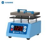 SUNSHINE-LS2-Mini-Heating-Machine
