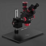 YCS-6558S-Ultra-HD-Trinocular-Microscope-with-Large-Base_3