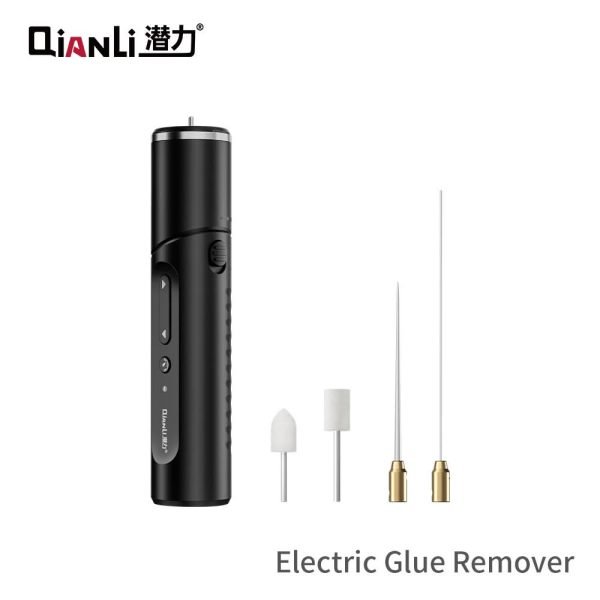 Qianli Electric Glue Remover