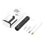 Qianli-Electric-Glue-Remover_2