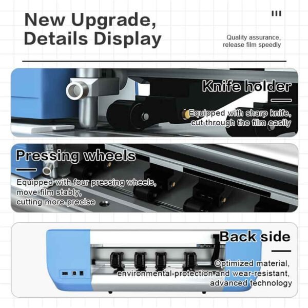 FORWARD-Zero-Plus-screen-protector-cutting-machine_8 FORWARD Zero Plus screen protector cutting machine