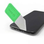 2UUL-DA92-X-Blade-Screen-Opener