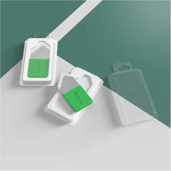2UUL DA92 X-Blade Screen Opener