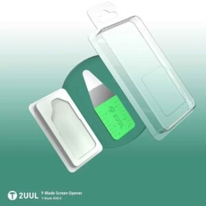 2UUL DA93 Y-Blade Screen Opener