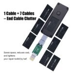 7-IN-1-MULTI-MODEL-UNIVERSAL-REPAIR-CABLE2