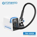 Forward-FW-HA04-helical-wind-desoldering-station