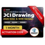 JCI-Drawawing-Activation-Code-1-month