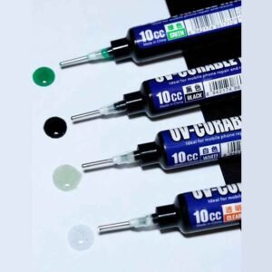MECHANIC UV-9200 UV Curable Ink