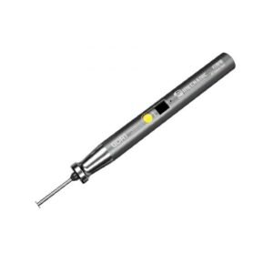 Mechanic GDR1 IC Polish Tool – Wireless Handheld Chip Polishing Pen