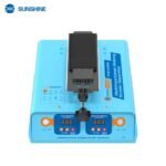 SUNSHINE-S-918M-Multi-function-Separator2